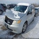 5FNRL5H94BB503341 2011 Honda Odyssey Touring/Touring Elite auction photo thumbnail 2
