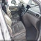 5FNRL5H94BB503341 2011 Honda Odyssey Touring/Touring Elite auction photo thumbnail 5