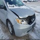5FNRL5H94BB503341 2011 Honda Odyssey Touring/Touring Elite auction photo thumbnail 6
