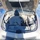 1G1ZG57B98F269851 2008 Chevrolet Malibu Ls auction photo thumbnail 10