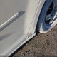 1G1ZG57B98F269851 2008 Chevrolet Malibu Ls auction photo thumbnail 12