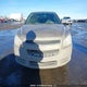 1G1ZG57B98F269851 2008 Chevrolet Malibu Ls auction photo thumbnail 13