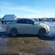 1G1ZG57B98F269851 2008 Chevrolet Malibu Ls auction photo thumbnail 14