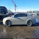 1G1ZG57B98F269851 2008 Chevrolet Malibu Ls auction photo thumbnail 15