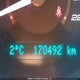 1G1ZG57B98F269851 2008 Chevrolet Malibu Ls auction photo thumbnail 16
