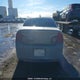 1G1ZG57B98F269851 2008 Chevrolet Malibu Ls auction photo thumbnail 17