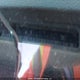 1G1ZG57B98F269851 2008 Chevrolet Malibu Ls auction photo thumbnail 19
