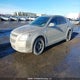1G1ZG57B98F269851 2008 Chevrolet Malibu Ls auction photo thumbnail 2