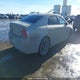 1G1ZG57B98F269851 2008 Chevrolet Malibu Ls auction photo thumbnail 4