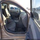1G1ZG57B98F269851 2008 Chevrolet Malibu Ls auction photo thumbnail 5