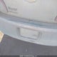 1G1ZG57B98F269851 2008 Chevrolet Malibu Ls auction photo thumbnail 6