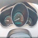 1G1ZG57B98F269851 2008 Chevrolet Malibu Ls auction photo thumbnail 7