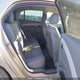 1G1ZG57B98F269851 2008 Chevrolet Malibu Ls auction photo thumbnail 8