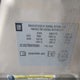 1G1ZG57B98F269851 2008 Chevrolet Malibu Ls auction photo thumbnail 9