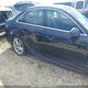 WAUCNAF48JN004765 2018 Audi A4 Technik auction photo thumbnail 12