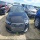 WAUCNAF48JN004765 2018 Audi A4 Technik auction photo thumbnail 13