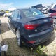 WAUCNAF48JN004765 2018 Audi A4 Technik auction photo thumbnail 15