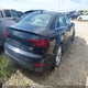 WAUCNAF48JN004765 2018 Audi A4 Technik auction photo thumbnail 4