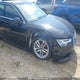 WAUCNAF48JN004765 2018 Audi A4 Technik auction photo thumbnail 6
