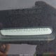 WAUCNAF48JN004765 2018 Audi A4 Technik auction photo thumbnail 9