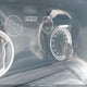 3C6UR5DL6EG319745 2014 Ram 2500 Slt auction photo thumbnail 15