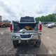 3C6UR5DL6EG319745 2014 Ram 2500 Slt auction photo thumbnail 16