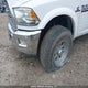 3C6UR5DL6EG319745 2014 Ram 2500 Slt auction photo thumbnail 17