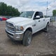 3C6UR5DL6EG319745 2014 Ram 2500 Slt auction photo thumbnail 1