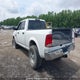 3C6UR5DL6EG319745 2014 Ram 2500 Slt auction photo thumbnail 3
