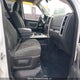 3C6UR5DL6EG319745 2014 Ram 2500 Slt auction photo thumbnail 5