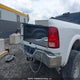 3C6UR5DL6EG319745 2014 Ram 2500 Slt auction photo thumbnail 6