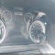 3C6UR5DL6EG319745 2014 Ram 2500 Slt auction photo thumbnail 7