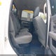 3C6UR5DL6EG319745 2014 Ram 2500 Slt auction photo thumbnail 8