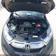 2HKRW2H93JH127057 2018 Honda Cr-V Touring auction photo thumbnail 10