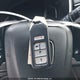 2HKRW2H93JH127057 2018 Honda Cr-V Touring auction photo thumbnail 11
