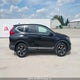2HKRW2H93JH127057 2018 Honda Cr-V Touring auction photo thumbnail 13