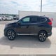 2HKRW2H93JH127057 2018 Honda Cr-V Touring auction photo thumbnail 14