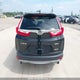 2HKRW2H93JH127057 2018 Honda Cr-V Touring auction photo thumbnail 16
