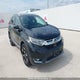 2HKRW2H93JH127057 2018 Honda Cr-V Touring auction photo thumbnail 1