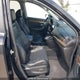 2HKRW2H93JH127057 2018 Honda Cr-V Touring auction photo thumbnail 5