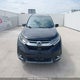 2HKRW2H93JH127057 2018 Honda Cr-V Touring auction photo thumbnail 6