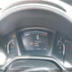 2HKRW2H93JH127057 2018 Honda Cr-V Touring auction photo thumbnail 7