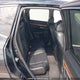 2HKRW2H93JH127057 2018 Honda Cr-V Touring auction photo thumbnail 8