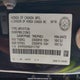 2HKRW2H93JH127057 2018 Honda Cr-V Touring auction photo thumbnail 9