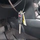 5J6TF2H59BL800749 2011 Honda Accord Crosstour Exl auction photo thumbnail 11