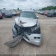 5J6TF2H59BL800749 2011 Honda Accord Crosstour Exl auction photo thumbnail 13