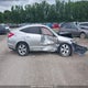 5J6TF2H59BL800749 2011 Honda Accord Crosstour Exl auction photo thumbnail 14
