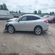 5J6TF2H59BL800749 2011 Honda Accord Crosstour Exl auction photo thumbnail 15
