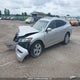 5J6TF2H59BL800749 2011 Honda Accord Crosstour Exl auction photo thumbnail 2