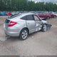 5J6TF2H59BL800749 2011 Honda Accord Crosstour Exl auction photo thumbnail 4